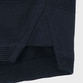 JACQUARD BORDER FLORE TEE [ジャガードボーダー フローレTEE]