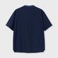 MESH TRICOT FLORE TEE [メッシュトリコット フローレTEE]
