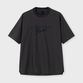 MESH TRICOT FLORE TEE [メッシュトリコット フローレTEE]