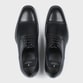 FORMAL STRAIGHT TIP SHOES