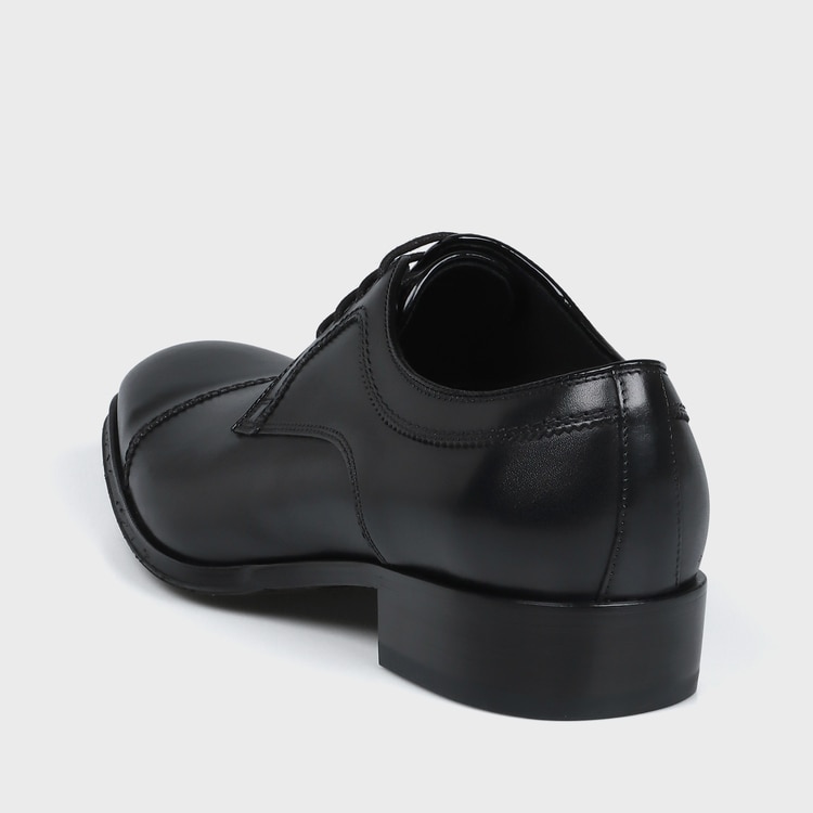 FORMAL STRAIGHT TIP SHOES｜ランバンコレクション(メンズ)公式