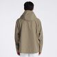 CAMERAMAN  JACKET [カメラマン ジャケット]