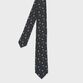 DOUBLE JL NARROW  TIE [ダブルJL ナロータイ]
