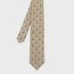 DOUBLE JL REGULAR TIE [ダブルJL レギュラータイ]