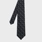 DOUBLE JL REGULAR TIE [ダブルJL レギュラータイ]