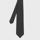 FRENCH SIK DOT REGULAR TIE [フレンチシック レギュラータイ]