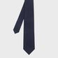 SOLID TIE [ソリッド タイ]