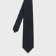 SOLID TIE [ソリッド タイ]