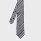 REGIMENTAL TIE