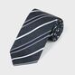 REGIMENTAL TIE [レジメンタル タイ]