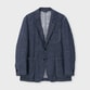 PARIS JEANS JACKET [PARIS ジーンズジャケット]