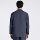 PARIS JEANS JACKET [PARIS ジーンズジャケット]