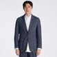 PARIS JEANS JACKET [PARIS ジーンズジャケット]