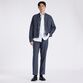 PARIS JEANS BLOUSON [PARIS ジーンズブルゾン]