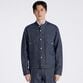 PARIS JEANS BLOUSON [PARIS ジーンズブルゾン]