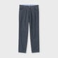 PARIS JEANS SLACKS [PARIS ジーンズスラックス]