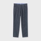 PARIS JEANS SLACKS