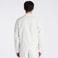 WHITE JEANS BLOUSON [ホワイトジーンズ ブルゾン]