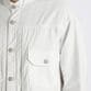 WHITE JEANS BLOUSON [ホワイトジーンズ ブルゾン]