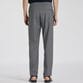 ACTIVE WOOL PEDAL PUSHER SLACKS