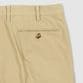 TENCEL MIXED PIGMENT CHINOS