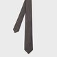 PIN DOT NARROW TIE [ピンドット ナロータイ]