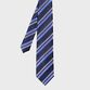 MULTI STRIPE TIE [マルチストライプ タイ]