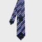 MULTI STRIPE TIE [マルチストライプ タイ]