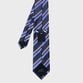 MULTI STRIPE TIE