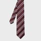 MULTI STRIPE TIE [マルチストライプ タイ]