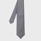 PIN DOT REGULAR TIE [ピンドット レギュラータイ]