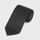 CLASSICAL JACQUARD TIE [クラシカル ジャガードタイ]