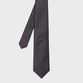 CLASSICAL JACQUARD TIE [クラシカル ジャガードタイ]