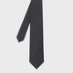 MICRO PATTERN TIE [マイクロパターン タイ]