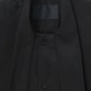 NOIR BOW BLOUSE [ノアール ボウブラウス]