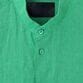 PROVENCE COLOUR LINEN BAND COLLAR  SHIRT [プロヴァンスカラー リネンシャツ]