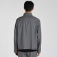 ACTIVE WOOL SHIRT BLOUSON