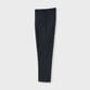 ACTIVE WOOL PEDAL PUSHER SLACKS