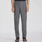 ACTIVE WOOL PEDAL PUSHER SLACKS