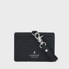 RHEIN ID CARD HOLDER