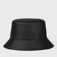 COOLDOTS BUCKET HAT [クールドッツ バケットハット]