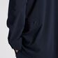 SEERSUCKER LOAFER JACKET [シアサッカー ローファージャケット]