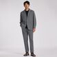 SEERSUCKER LOAFER JACKET [シアサッカー ローファージャケット]