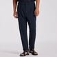 SEERSUCKER PEDAL PUSHER SLACKS [シアサッカー ペダルプッシャー]