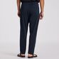 SEERSUCKER PEDAL PUSHER SLACKS [シアサッカー ペダルプッシャー]