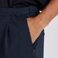 SEERSUCKER PEDAL PUSHER SLACKS [シアサッカー ペダルプッシャー]