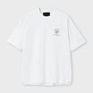 PARIS 1924 T.4 [PARIS 1924 TEE.4]
