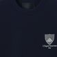 PARIS 1924 T.4 [PARIS 1924 TEE.4]
