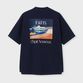 PARIS 1924 T.4 [PARIS 1924 TEE.4]