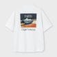 PARIS 1924 T.4 [PARIS 1924 TEE.4]